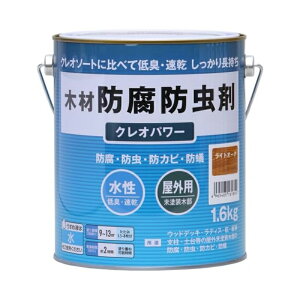 aMyCg NIp[ ؍ޖhh hJr ha  Op 1.6kg CgI[N 4965405161854