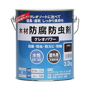 aMyCg NIp[ ؍ޖhh hJr ha  Op 3.2kg uE 4965405161915