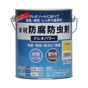 aMyCg NIp[ ؍ޖhh hJr ha  Op 3.2kg N[ 4965405161922