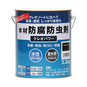 aMyCg NIp[ ؍ޖhh hJr ha  Op 3.2kg EHibg 4965405161939