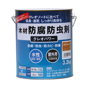 aMyCg NIp[ ؍ޖhh hJr ha  Op 3.2kg CgI[N 4965405161953