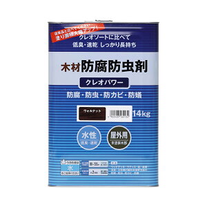 aMyCg NIp[ ؍ޖhh hJr ha  Op 14kg EHibg 4965405162134