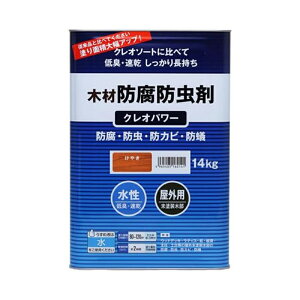 aMyCg NIp[ ؍ޖhh hJr ha  Op 14kg ₫ 4965405162141