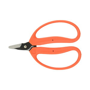 ߐ ݂ |pnT~ M-100 [֑Ήi1܂Łj 4967645010107