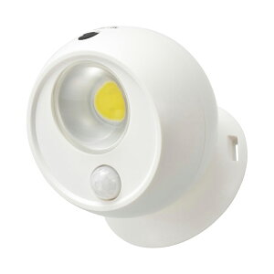 I[d@ drZT[{[Cg zCg LT-SOW10-W 4971275652583