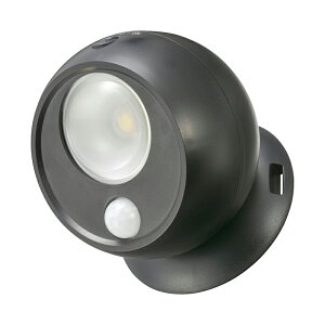 I[d@ drZT[{[Cg ubN LT-SOW10-K 4971275652590