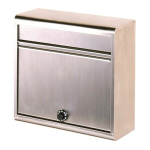 O[Ct ^ XeX |Xg _Ct ǎt X֎ Xփ|Xg PH-614D 4971715231637