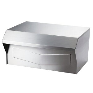 O[Ct XeX|Xg ubN|Xg X֎ Xփ|Xg HS-400 4971715231729