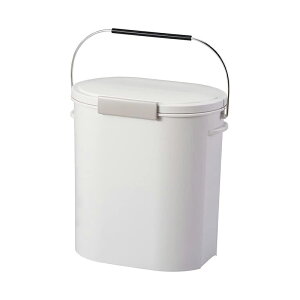 AXx EBAN S~ 11L y[ oPct t^t t A6008 4974908600890