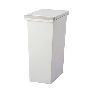 AXx EBAN vbVy[ 30L zCg S~ t^t A6402 4974908640209