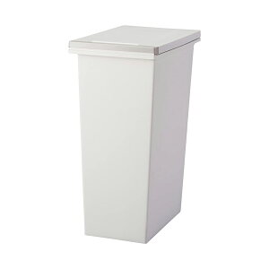 AXx EBAN vbVy[ 45L zCg S~ t^t A6403 4974908640308