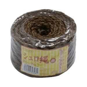 ^JV[ GRh V 3mm×50m   |pi  4975149303281