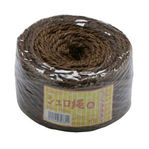 ^JV[ GRh V 3mm×100m   |pi  4975149303311