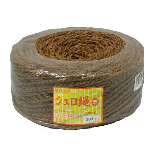 ^JV[ GRh V 3mm×200m   |pi  4975149303335