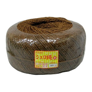 ^JV[ GRh V 3mm×500m   |pi  4975149303359