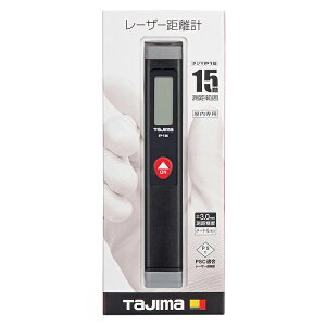 ^W} [U[v P15ubN PSCF擾i LKT-P15B@([U[v )