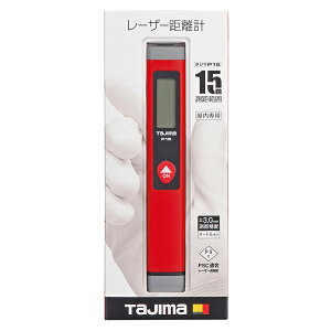 ^W} [U[v P15bh PSCF擾i LKT-P15R@([U[v )