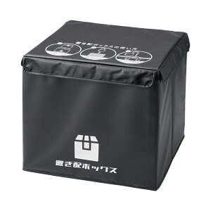 p[ 񂽂uz{bNX 48L ubN N-7254 4976790872546