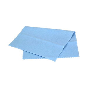 SK11 �|���}�[�� ��݂����N���X 125mm×195mm 1�� FKY-2 ���[���֑Ή��i1�܂Łj 4977292156516