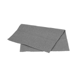 SK11 �|���}�[�� �A���~�݂����N���X 125mm×195mm 1�� FKY-7 ���[���֑Ή��i1�܂Łj 4977292156561