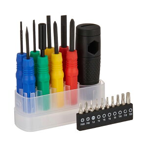 E-Value �h���C�o�[�Z�b�g 18�{�g ED-275 4977292202091