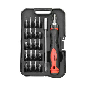 E-Value �����h���C�o�[�Z�b�g EPS-670 4977292202749