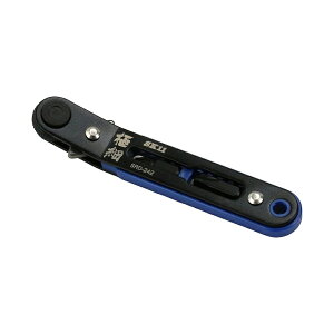 SK11 �r�b�g�i�[�� �ɍ� ���`�F�b�g�h���C�o�[60 �x���g�A�b�v SRD-242 ���[���֑Ή��i5�܂Łj 4977292205115
