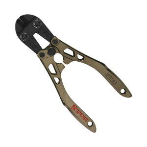 SK11 SPIDER �A���~�{���g�N���b�p�[ �Ȃ���n���h�� SPD-B250GM ���[���֑Ή��i1�܂Łj 4977292216609