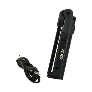 SK11 �[�d��LED���[�N���C�g SLW-350DMFD 4977292404907