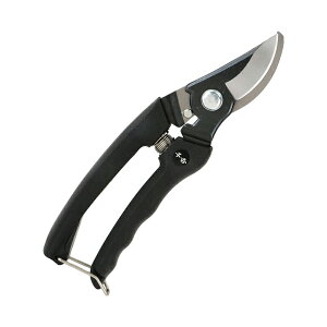 g |V[Y  ΂ ͂ [֑Ήi2܂Łj 4977292616973