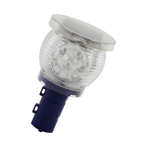 ZteB[3 \[[hbCg ڋʃtbV   LEDCg SBJL-2 4977292648691