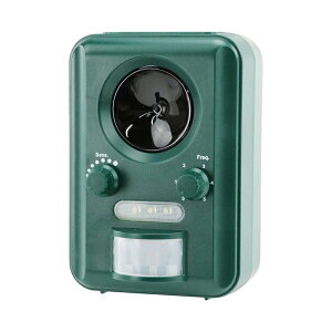 ZteB[3 \[[ bтK[h hb h g LEDCg SSTJ-1 4977292655828