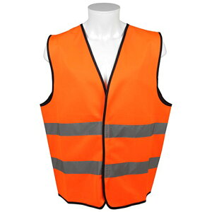 Y SK11 FxXg uIW SxXg  FQ Spi SK-HiVi-ViO 4977292923026