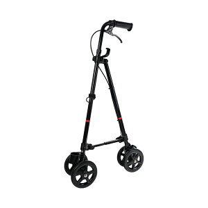 tWz[ nh[XebLII ubN WB5135 4977626736872