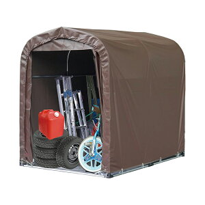 čH TCNnEX X[p[uE Ԍ1.36m SH-2SB 4984665135832