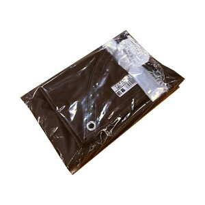 čH TCNnEX SMS-150SBp O 4984665520010