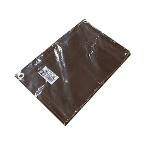 čH TCNnEX SMS-150SBp 㖋 4984665520027