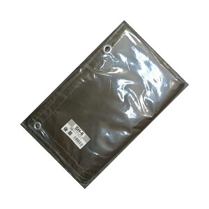 čH TCNnEX SH-6SBp 㖋 4984665934770