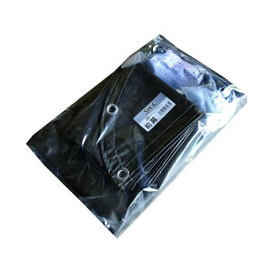 čH TCNnEX SH-6SBp O 4984665934831