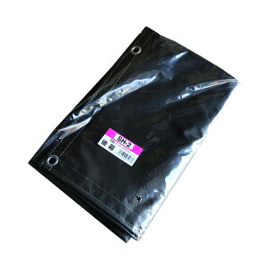 čH TCNnEX SH-2SBp 㖋 4984665935777