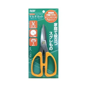 ЎR ƒp\nT~ ThreeHand Xe }`Jbg 170mm MC-170S [֑Ήi2܂Łj 4986653702606