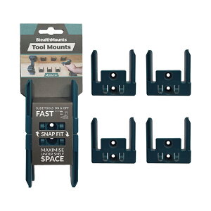 XeX}Eg c[}Eg}L^LXTp 4 u[ TM-MK18-BLU-4 0650327936911