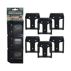 XeX}Eg obe[}Eg}L^40VXGTp 6 ubN BM-MK40-BLK-6 0728488325988