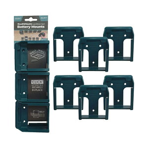 XeX}Eg obe[}Eg}L^40VXGTp 6 u[ BM-MK40-BLU-6 0728488325995