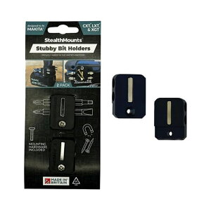 XeX}Eg Stubbyrbgz_[}L^p 2 ubN BH-MK-S-BLK-2 0810155110383