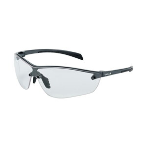 bolle SAFETY VEvX NAY ی상Kl ی߂ SILPPSIHC 3660740013547