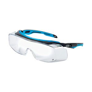 bolle SAFETY gCI OTGNAY ی상Kl ی߂ PSOTRYO007JPHC 3660740013554