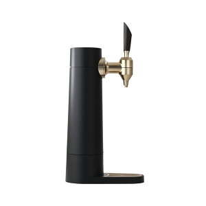 O[nEX g X^hr[T[o[ ubN [d rAT[o[ GH-BEERST-BK 4511677138294