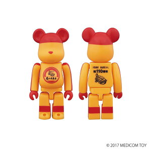 T̎qqX BE@RBRICK T̎qq 100 tBMA CeAfBXvC 4530956546728