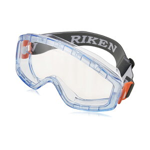 P h܃S[O CE^ Chr[ ߂˕p }XNp M31BVF 4541492070110